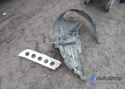 2006 Subaru Legacy 2.5I from USA, damaged, VIN 4S3BP626866300545